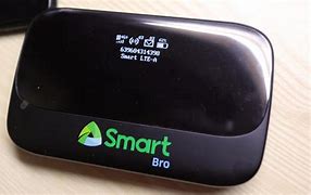Image result for Smart Pocket WiFi Diagram