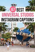 Image result for Universal Studios Funny Quotes