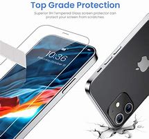 Image result for iphone 12 mini screen protectors
