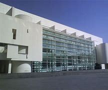 Image result for Momus Museum of Contemporary Art