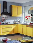 Image result for Cooker Hood Button