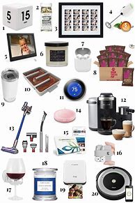 Image result for Things to Buy Off Amazon