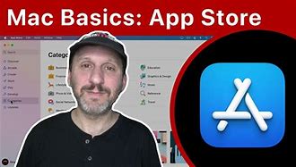 Image result for Apple Basic Apps