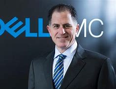 Image result for Michael Dell Christmas Card