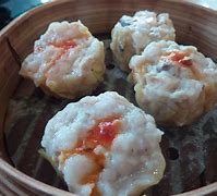 Image result for Siomai Seafoods