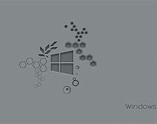 Image result for Lock Screen Wallpaper for Laptop Windows 10
