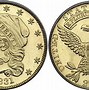 Image result for Lots of Gold Coins