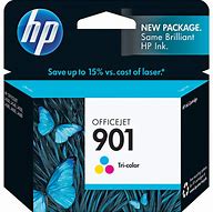 Image result for HP Printer Ink