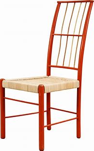 Image result for 2X4 Chair
