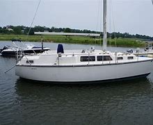 Image result for S2 Sailboat 30Ft