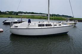 Image result for S2 Sailboat