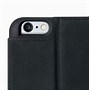 Image result for iPhone 6 Wallet Case