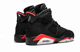 Image result for Infrared 6s