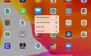 Image result for Standard Video Recording On iPad