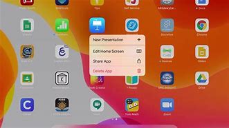 Image result for Video Recording Button iPad