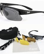 Image result for Prescription Fishing Sunglasses for Men