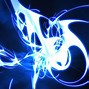 Image result for Cyan Dragon PFP