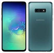 Image result for Samsung Galaxy S10e vs S10