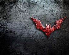 Image result for Batman Logo HD Wallpapers 1080P