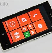 Image result for HP Nokia Lumia 520