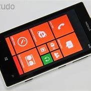 Image result for Jumia Phones Nokia Lumia 520