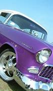 Image result for Two Tone Cars 2018