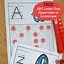 Image result for Free ABC Letter Find Printable