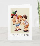 Image result for Love Is in the Air Funny