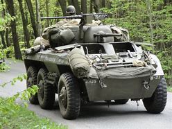 Image result for Military Surplus Armored Vehicles