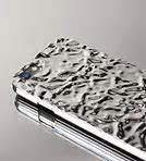 Image result for Silver iPhone Cases