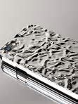 Image result for iPhone 6s Silver Case