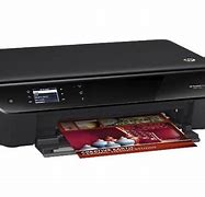 Image result for Samsung All in One Printer