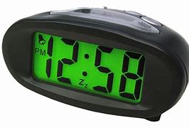Image result for Acctim Alarm Clocks 14552