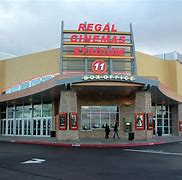 Image result for Lancaster Mall Stores