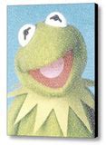 Image result for Kermit Sayings