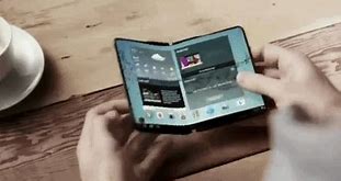 Image result for Future Smartphones