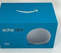 Image result for Amazon Alexa Echo Dot White