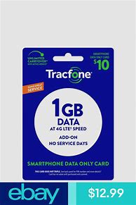 Image result for Data Card for Phone