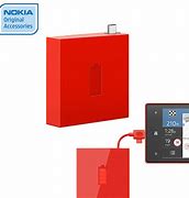 Image result for Nokia N73 Charger