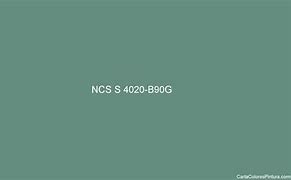 Image result for NCSS 4020B90g