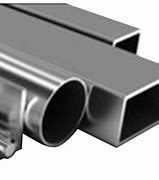 Image result for Steel Pipe Tube