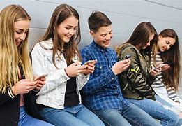 Image result for adolescents