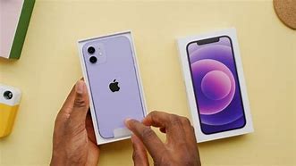 Image result for Azor Phone Purple