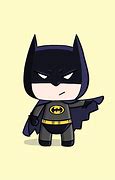 Image result for Cute Batman Drawings Easy