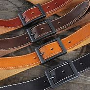 Image result for Luxury Belts for Men