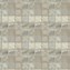 Image result for Concrete Texture for Photoshop