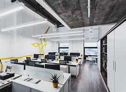 Image result for Architects Office Design