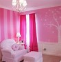 Image result for Pink Shde Bedrooms