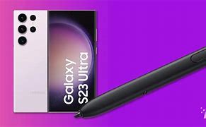 Image result for Samsung Pen Replacement