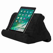 Image result for Pillow Pad Tablet Stand